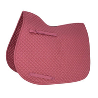 Hy Equestrian Competition All  Purpose Pad