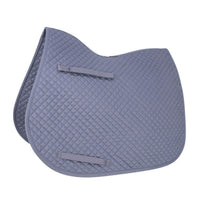 Hy Equestrian Competition All  Purpose Pad
