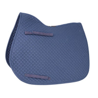 Hy Equestrian Competition All  Purpose Pad
