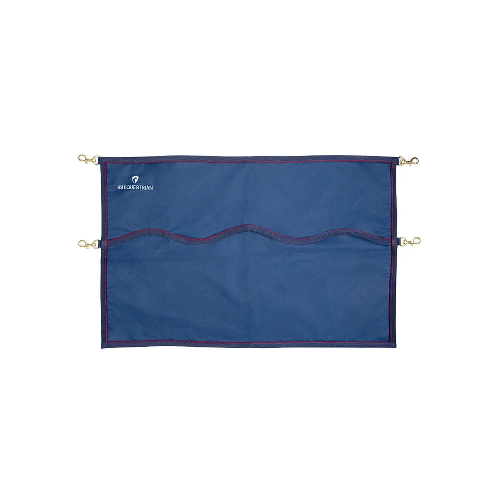 Hy Equestrian Stable Guard Plus