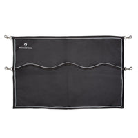 Hy Equestrian Stable Guard Plus