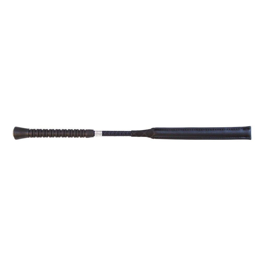 Hy Equestrian Legal Jump Bat