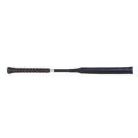 Hy Equestrian Legal Jump Bat