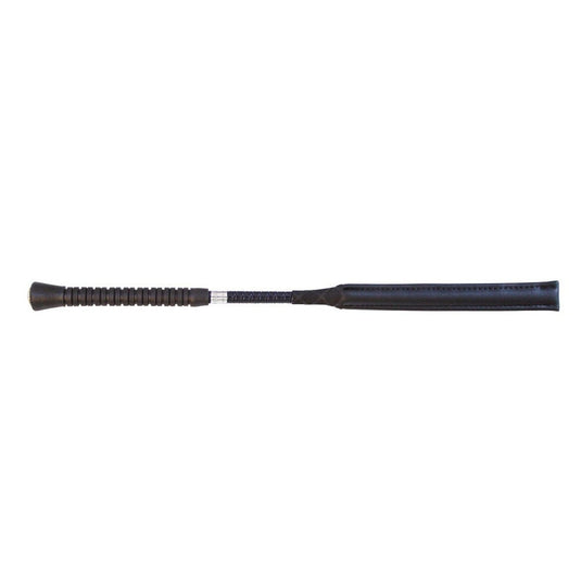Hy Equestrian Legal Jump Bat