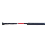 Hy Equestrian Legal Jump Bat