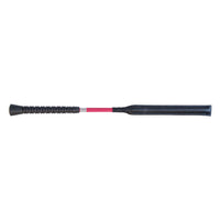 Hy Equestrian Legal Jump Bat