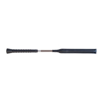 Hy Equestrian Legal Jump Bat
