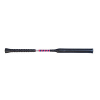 Hy Equestrian Legal Jump Bat