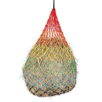 Hyconic Haynet By Hy Equestrian