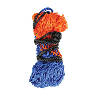 Hyconic Haynet By Hy Equestrian