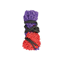Hyconic Haynet By Hy Equestrian