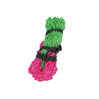 Hyconic Haynet By Hy Equestrian