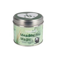 Hy Equestrian Thelwell Candle