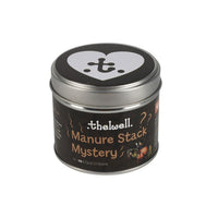 Hy Equestrian Thelwell Candle