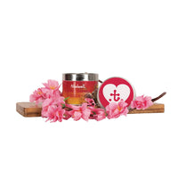 Hy Equestrian Thelwell Candle