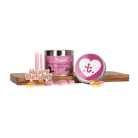 Hy Equestrian Thelwell Candle