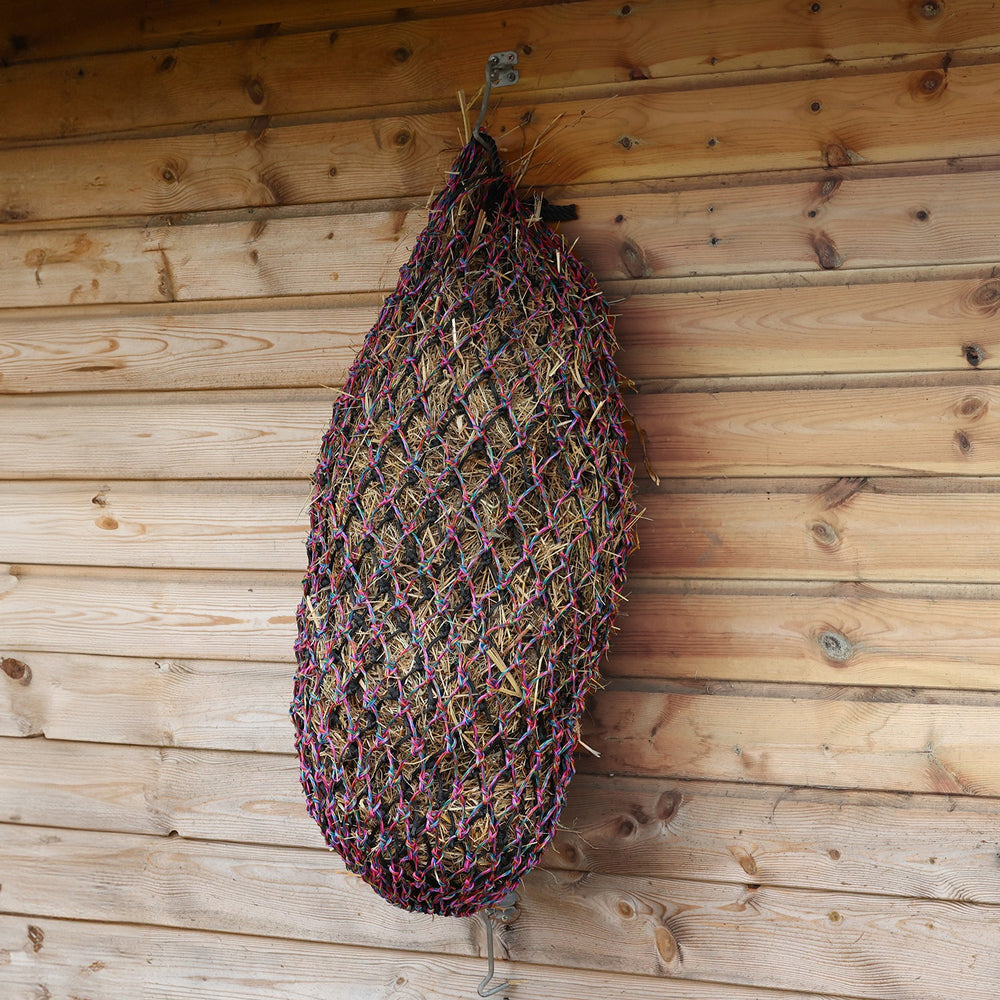Slow Flow Ultra Haynet