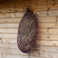 Slow Flow Ultra Haynet