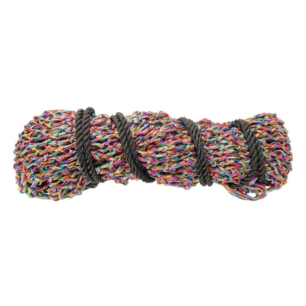 Slow Flow Xl Haynet