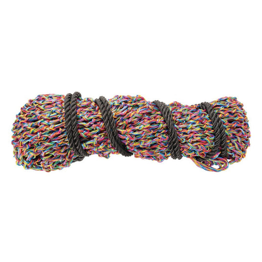 Slow Flow Xl Haynet