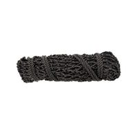 Slow Flow Xl Haynet