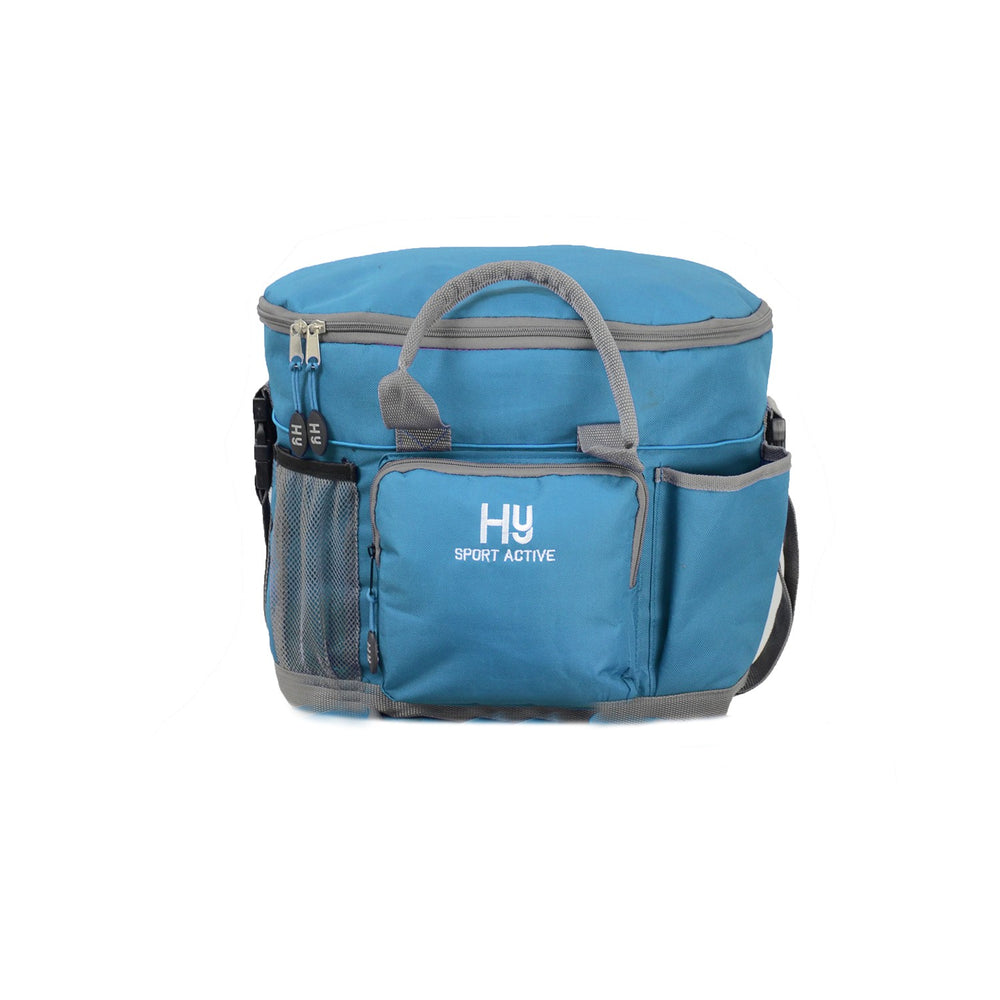 Hy Sport Active Grooming Bag