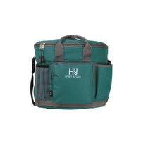 Hy Sport Active Grooming Bag