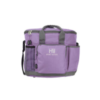 Hy Sport Active Grooming Bag