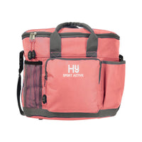 Hy Sport Active Grooming Bag