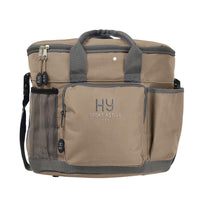 Hy Sport Active Grooming Bag