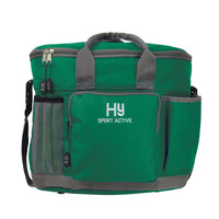 Hy Sport Active Grooming Bag