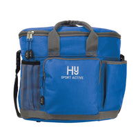 Hy Sport Active Grooming Bag