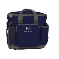 Hy Sport Active Grooming Bag