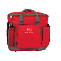 Hy Sport Active Grooming Bag