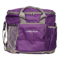 Hy Sport Active Grooming Bag
