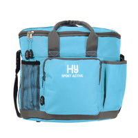 Hy Sport Active Grooming Bag