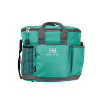 Hy Sport Active Grooming Bag