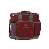 Hy Sport Active Grooming Bag