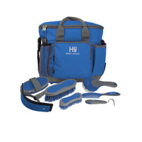 Hy Sport Active Complete Grooming Bag