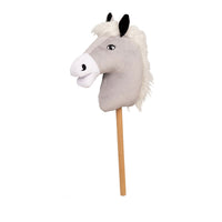 Hy Equestrian Play Time Ponies Hobby Horse