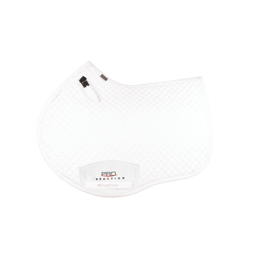 Proreaction Pima Close Contact Saddle Pad