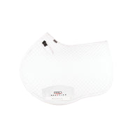 Proreaction Pima Close Contact Saddle Pad