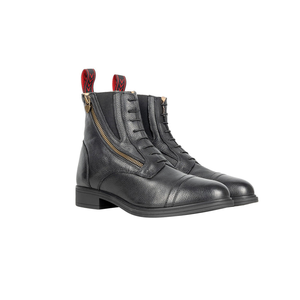 Propriverno Lato Paddock Boots