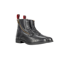 Propriverno Lato Paddock Boots