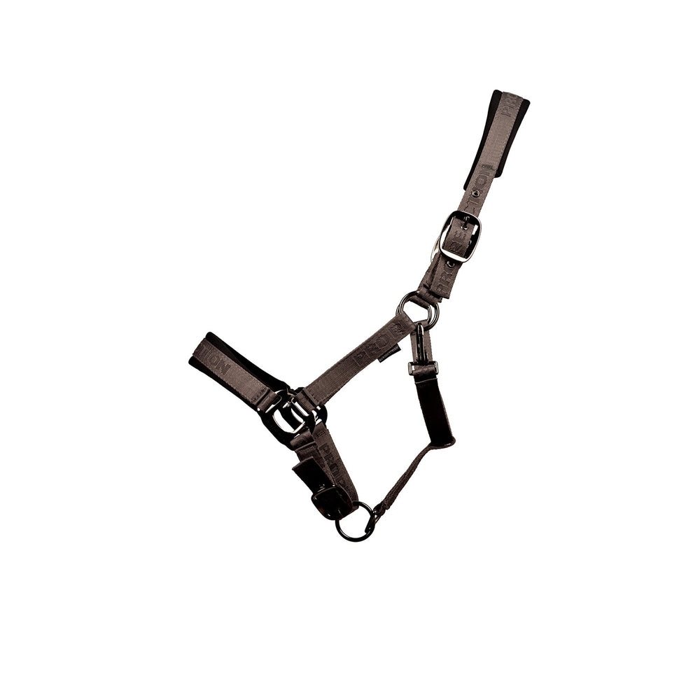Proreaction Transform Headcollar  Grey