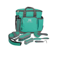 Hy Sport Active Complete Grooming Bag