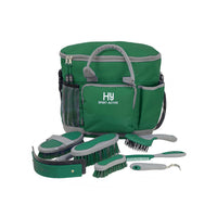 Hy Sport Active Complete Grooming Bag