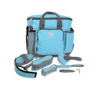 Hy Sport Active Complete Grooming Bag