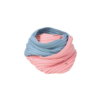 Hy Equestrian Synergy Luxury Snood