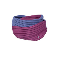 Hy Equestrian Synergy Luxury Snood